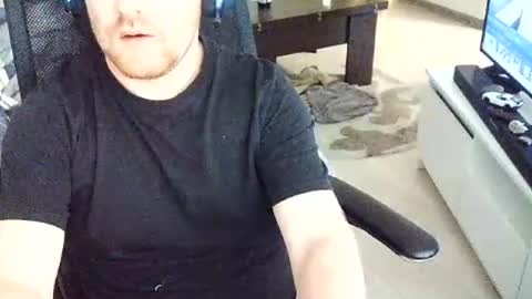 Deniel online show from July 15, 11:39 am