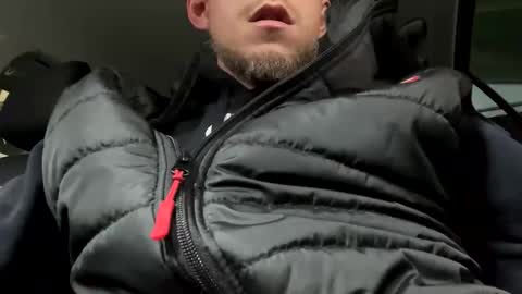 velikiyotecmaxim87 online show from November 11, 5:18 pm