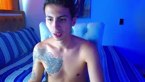 velk_hot1 online show from February 21, 3:13 pm