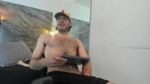 Vello online show from February 21, 6:36 am