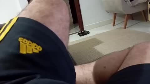 velozsempre online show from March 3, 3:28 am