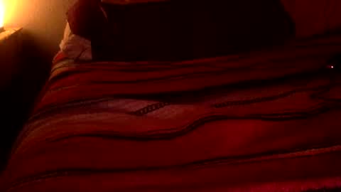 Move me like water. Treat me like fire. online show from October 18, 1:05 pm