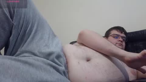 Velyas online show from November 21, 9:14 pm