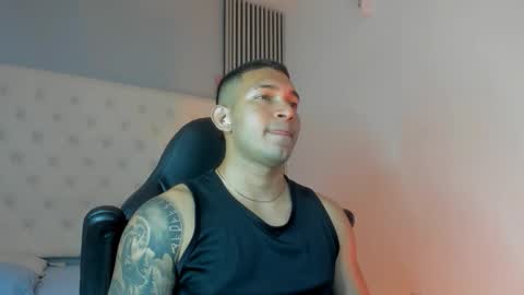 Venedic online show from February 10, 3:44 am