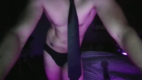 venezuelan420 online show from May 20, 3:57 am