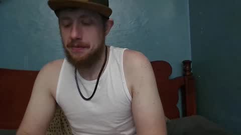 Veniam online show from November 2, 3:00 am