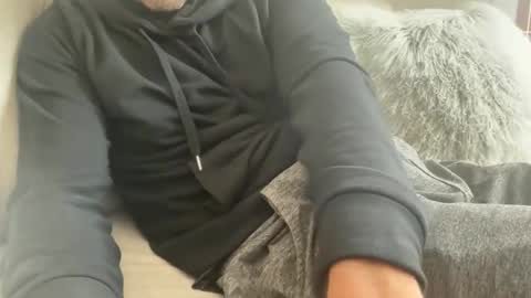 venicebeachdude online show from February 20, 7:48 pm