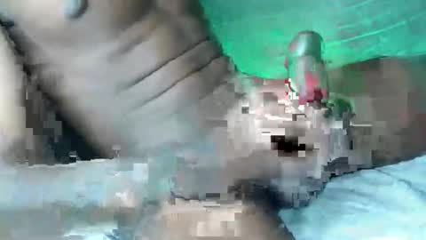 venon online show from February 11, 8:03 pm