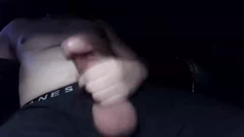 Venos online show from October 11, 11:58 am