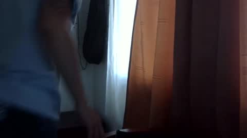 venusfranco 94 online show from February 27, 10:09 pm