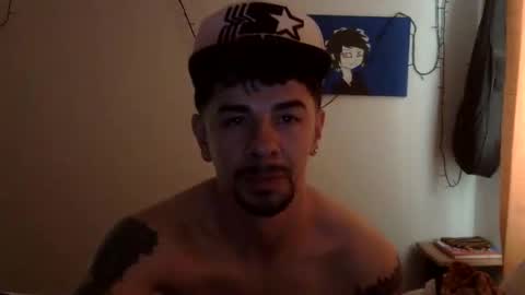 venusfranco 94 online show from December 22, 5:32 pm