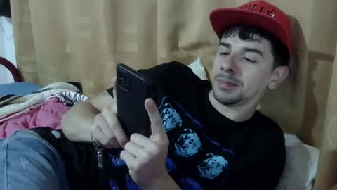 venusfranco 94 online show from January 31, 1:33 am