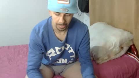 venusfranco 94 online show from March 12, 3:02 am