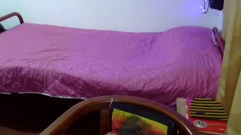 venusfranco 94 online show from March 8, 3:37 am