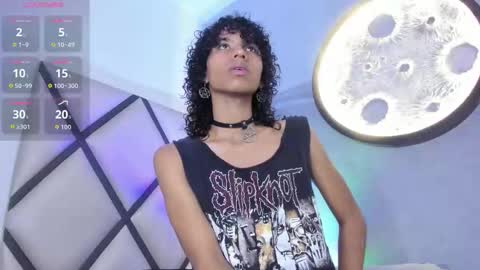 venuss_03 online show from December 2, 3:20 am