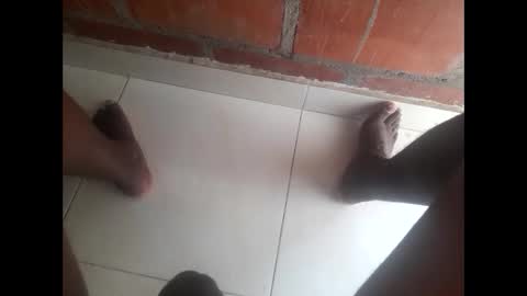 ver_gonblack online show from September 8, 6:29 pm