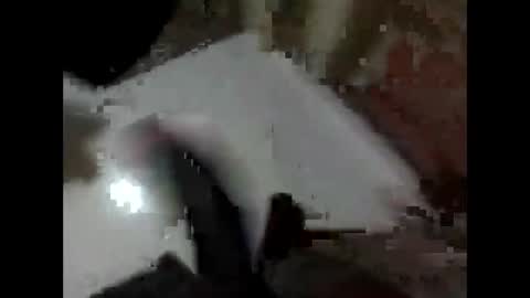 ver_gonblack online show from January 10, 11:18 pm