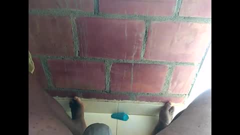 ver_gonblack online show from February 16, 2:32 pm