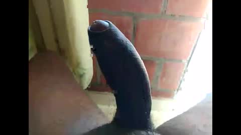 ver_gonblack online show from December 8, 9:08 pm