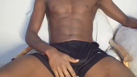 vera_bliss21 online show from December 23, 6:33 am