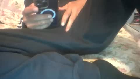 veramanx_x13 online show from October 25, 4:52 pm