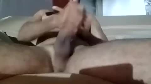 Twitter VERDINHO87 online show from December 29, 12:20 am