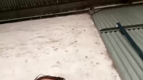 verdugo_32 online show from March 19, 1:14 pm