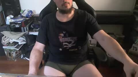 verga666lechera online show from March 8, 7:29 pm