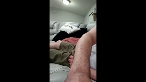 vergaconlunar online show from March 22, 7:35 am