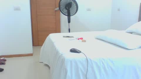 vergagolosa22 online show from October 26, 4:42 pm