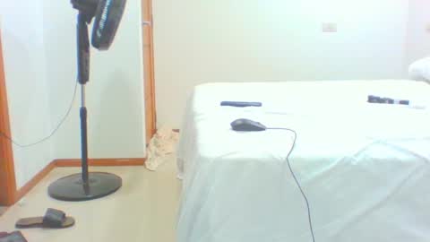 vergagolosa22 online show from November 17, 4:15 am