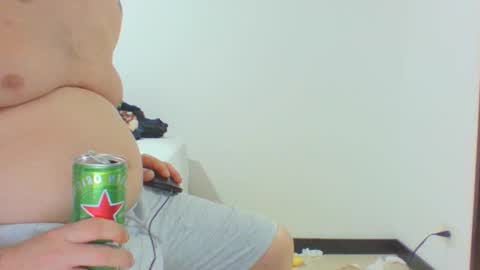 vergagolosa22 online show from January 17, 8:17 am