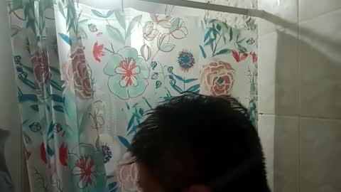 vergarosa80 online show from April 21, 9:26 am