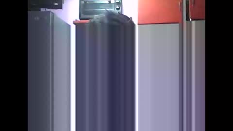 vergarosa80 online show from April 24, 4:48 am