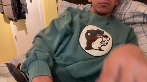 Juan Vergas online show from February 22, 3:13 pm