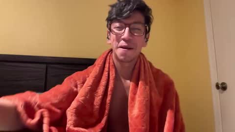 Juan Vergas online show from January 10, 2:28 am