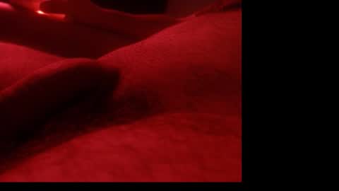 vergonxx22cms online show from November 2, 9:46 am