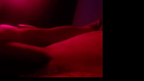 vergonxx22cms online show from October 28, 8:39 am