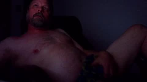 vermontguy76 online show from November 11, 6:18 am