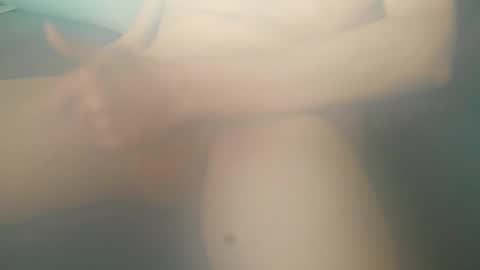 vern37 online show from March 26, 4:44 pm