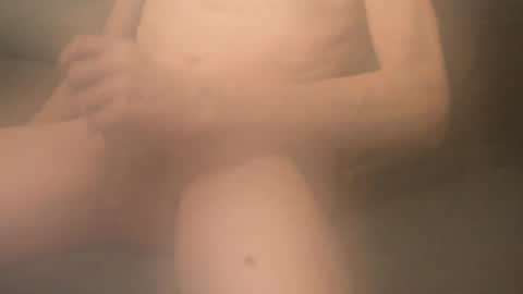 vern37 online show from February 11, 10:59 pm