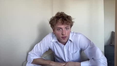 Austin King online show from November 28, 7:16 pm