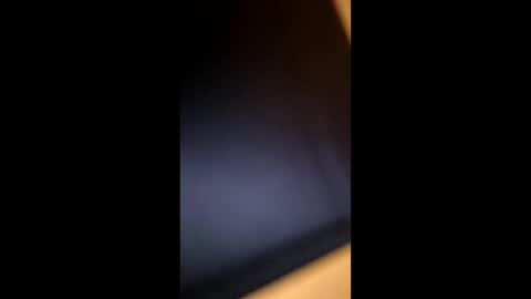 veronika456 online show from June 10, 11:05 pm