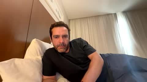 versatilebi7 online show from January 10, 9:02 am