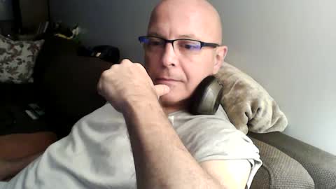  Marco  online show from December 15, 12:06 pm