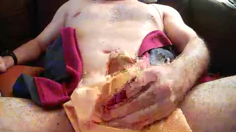  Marco  online show from December 15, 8:11 am