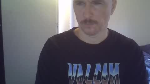 veryhotpervert online show from December 3, 8:53 am