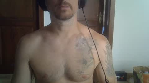 veryhotpervert online show from July 23, 11:29 am
