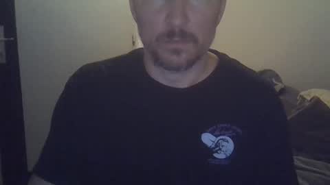 veryhotpervert online show from January 18, 2:08 pm