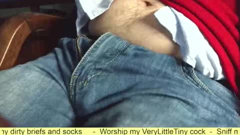 Erik online show from October 20, 9:24 am